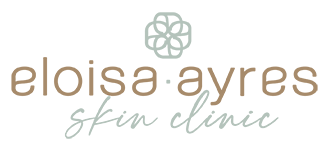 Eloisa Ayres SkinClinic